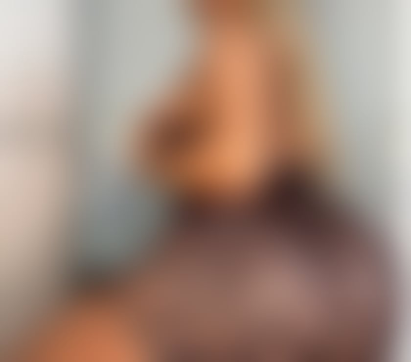 Escorts Gwynedd Bangor - Gwynedd - Photos for EMMA OUTCALL ONLY