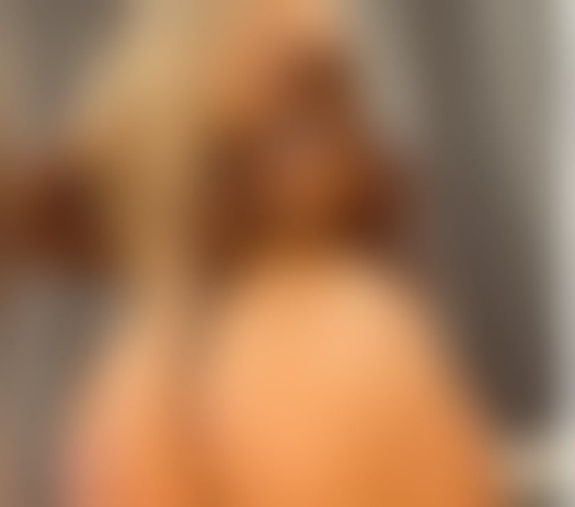 Escorts Gwynedd Bangor - Gwynedd - Photos for EMMA OUTCALL ONLY