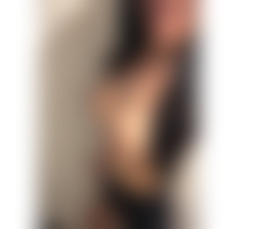Escorts South Yorkshire Sheffield - Photos for NEW Amanda- Brunette- Party - Brazilian 🇧🇷 🔥