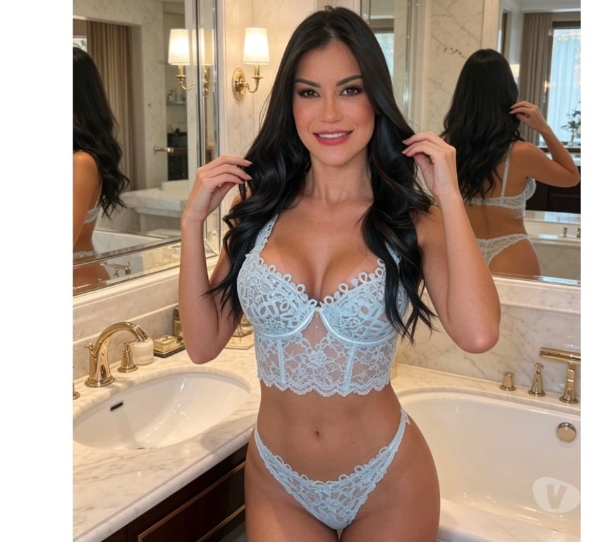 Escorts South Yorkshire Sheffield - Photos for NEW Amanda- Brunette- Party - Brazilian 🇧🇷 🔥