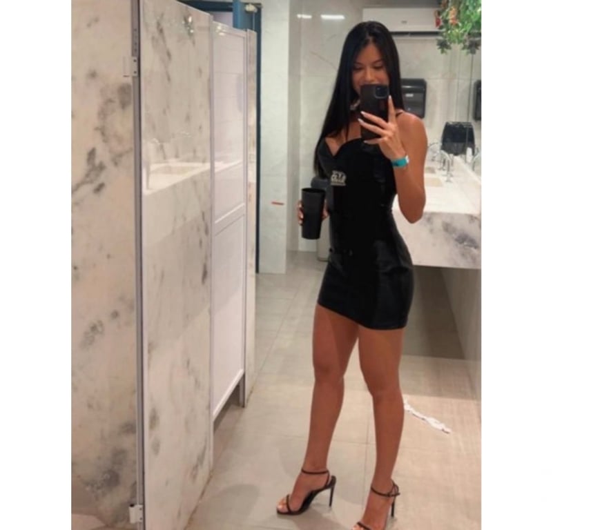 Escorts South Yorkshire Sheffield - Photos for NEW Amanda- Brunette- Party - Brazilian 🇧🇷 🔥