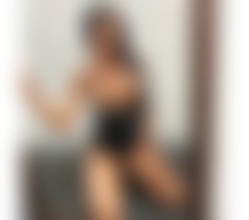 Trans Escorts South West London Richmond upon Thames - Photos for NEW 🍆TRANS LANA TS🍆Shemale LIMITED TIME