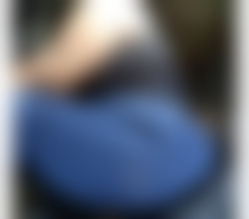 Escorts Bristol Redcliffe - Bristol - Photos for Caramel Candy 🍫🍭