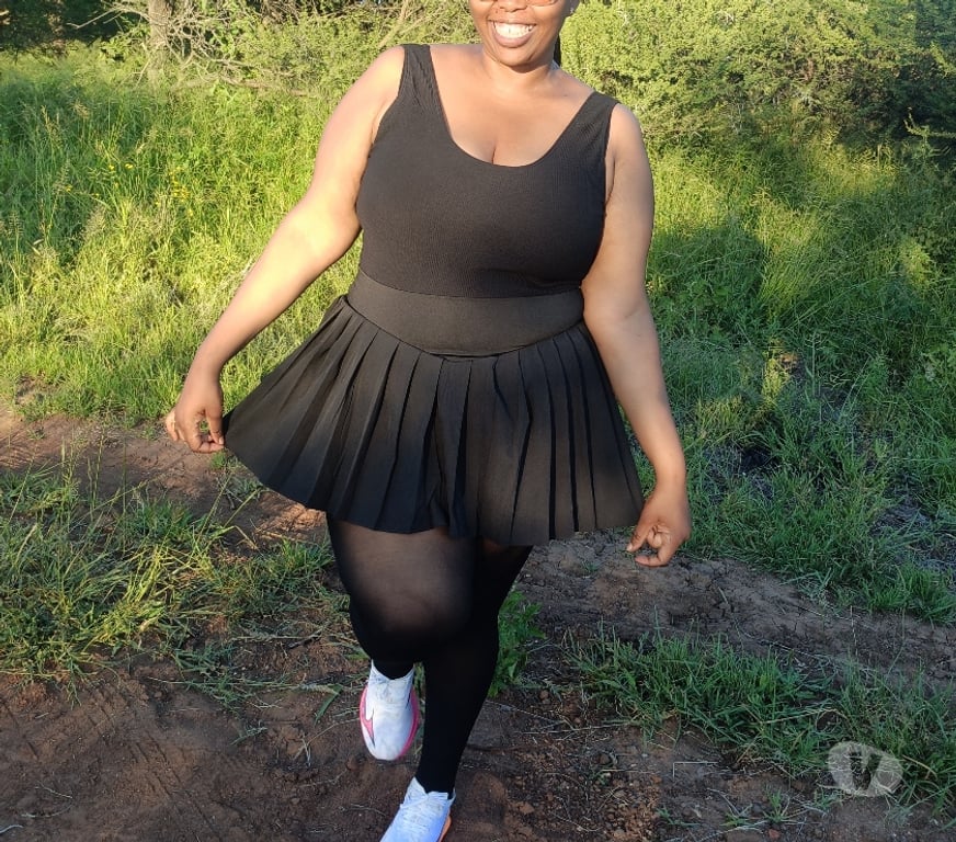 Escorts Bristol Redcliffe - Bristol - Photos for Caramel Candy 🍫🍭