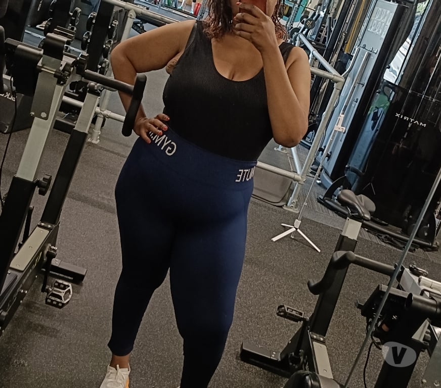 Escorts Bristol Redcliffe - Bristol - Photos for Caramel Candy 🍫🍭