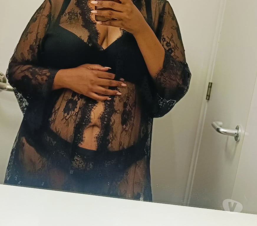 Escorts Bristol Redcliffe - Bristol - Photos for Caramel Candy 🍫🍭
