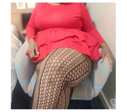 Escorts Redcliffe Bristol - Photos for Caramel Candy 🍫🍭