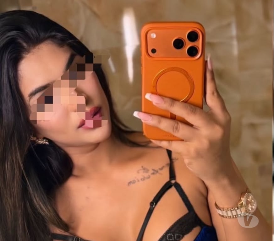 Escorts East London North Woolwich - East London - Photos for Malar warie Hindi girl Indian