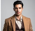 Handsome Man 37 Seeking Women For Pleasure Cal 07482801347