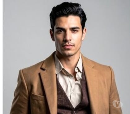 casual encounters Islington North London - Photos for Handsome Man 37 Seeking Women For Pleasure Cal 07482801347