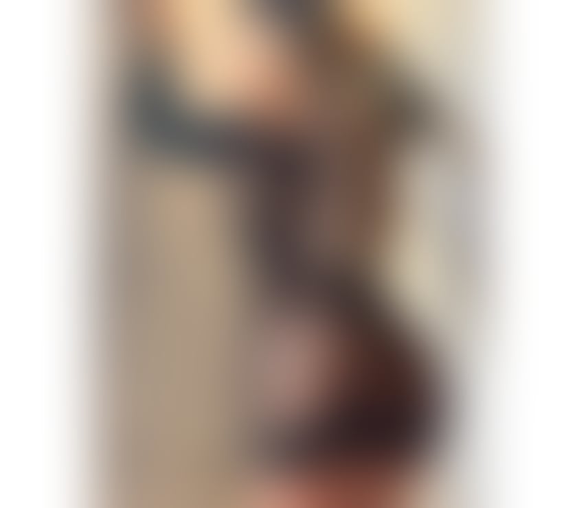 Escorts West London Acton - West London - Photos for STOP HERE💯LATINA NEWCOMER🔥BEST SERVICES🔝
