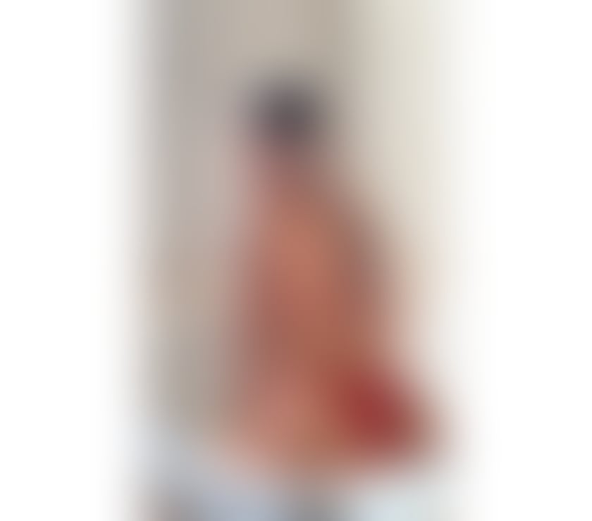 Escorts West London Acton - West London - Photos for STOP HERE💯LATINA NEWCOMER🔥BEST SERVICES🔝