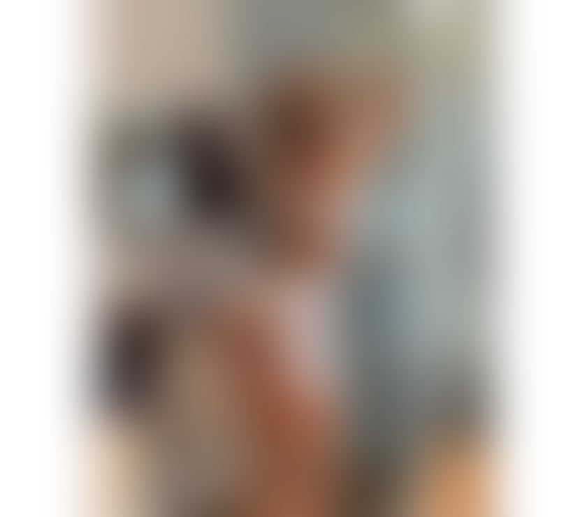 Escorts West London Acton - West London - Photos for STOP HERE💯LATINA NEWCOMER🔥BEST SERVICES🔝