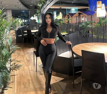  Escorts Stoke on Trent City Centre Stoke-on-Trent - Photos for New Girl In Town