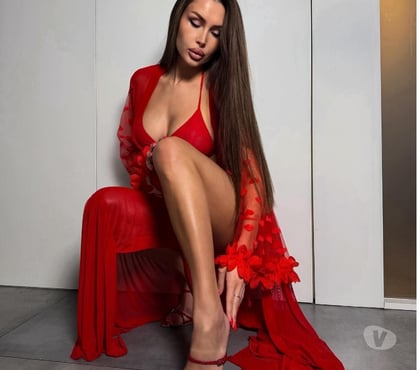  Escorts Stoke on Trent City Centre Stoke-on-Trent - Photos for New Girl In Town
