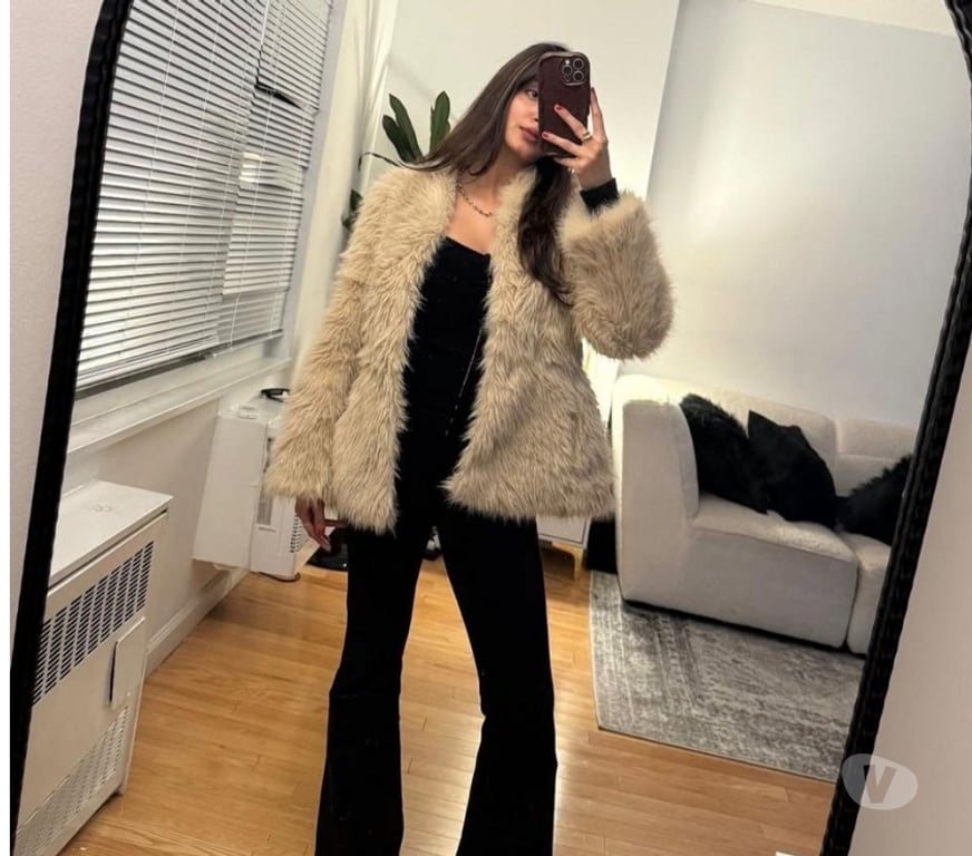 Escorts Leicestershire Leicester - Photos for Punjabi hot girl🔥🥵 available in Leicester