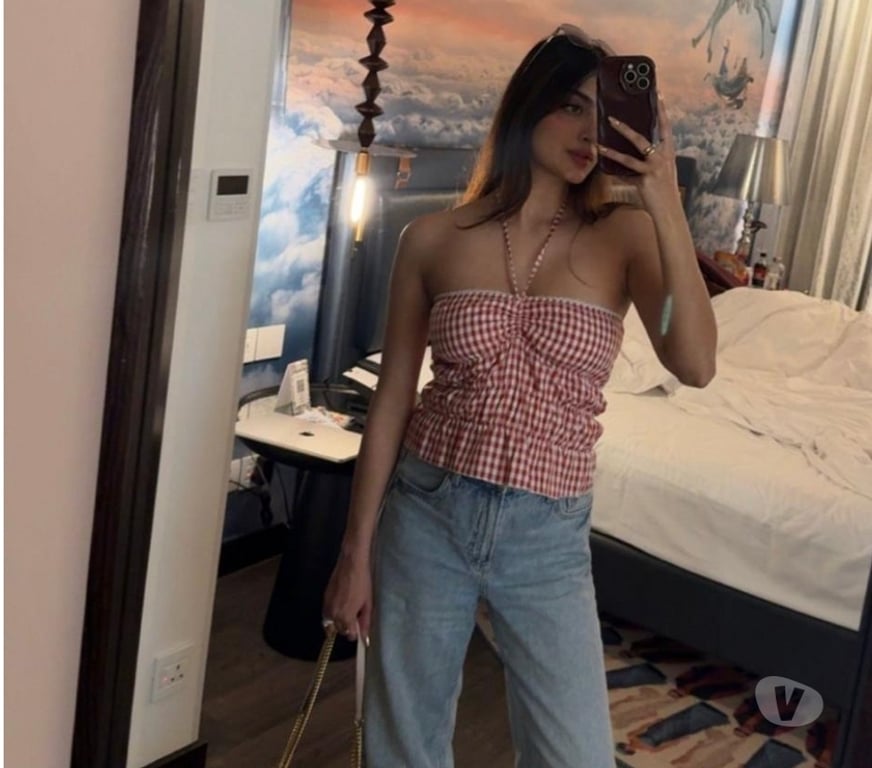 Escorts Leicestershire Leicester - Photos for Punjabi hot girl🔥🥵 available in Leicester