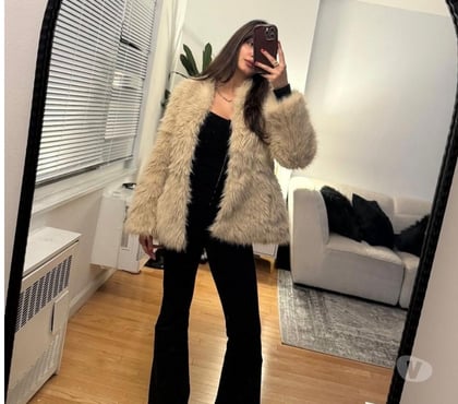 Escorts Leicester City Centre Leicester - Photos for Punjabi hot girl🔥🥵 available in Leicester