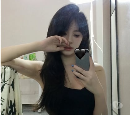 Escorts and Massages Islington North London - Photos for 💕Duo💋New Asian Sweet Sexy Cuties in North London💖