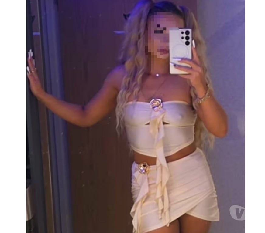 Escorts Cambridgeshire Cambridge - Photos for Hello guys new in town! Let's party 🥳 🎉