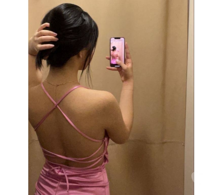 Escorts East London Havering - Photos for 💋 Punjabi Girl Available in Romford 🌸