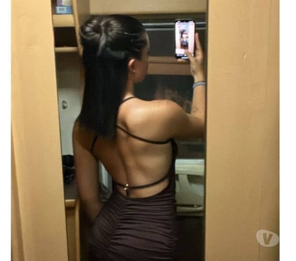  Escorts Romford Havering - Photos for 💋 Punjabi Girl Available in Romford 🌸
