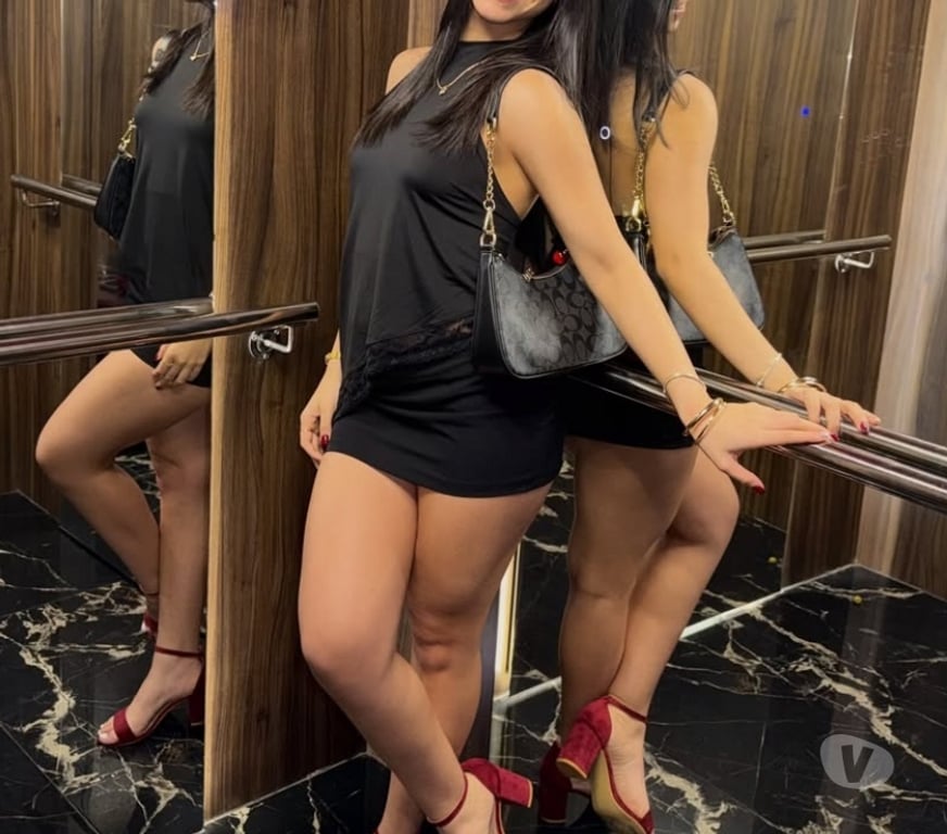 Escorts Armagh, Banbridge and Craigavon Portadown - Armagh, Banbridge and Craigavon - Photos for BESTIE HERE ❤️ INDIAN NAUGHTY❣️ AVAILABLE FOR BEST