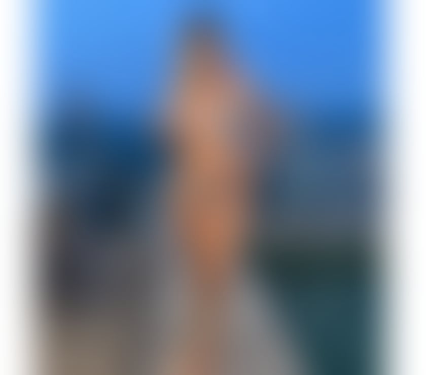 Escorts Gloucestershire Gloucester - Photos for DUDA 🥰 SWEET GIRL 100% 🥰🍭