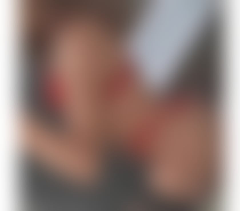 Escorts West London Hillingdon - Photos for REAL PAKISTANI💥