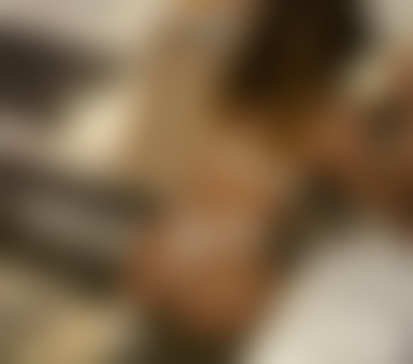Escorts West London Hillingdon - Photos for REAL PAKISTANI💥