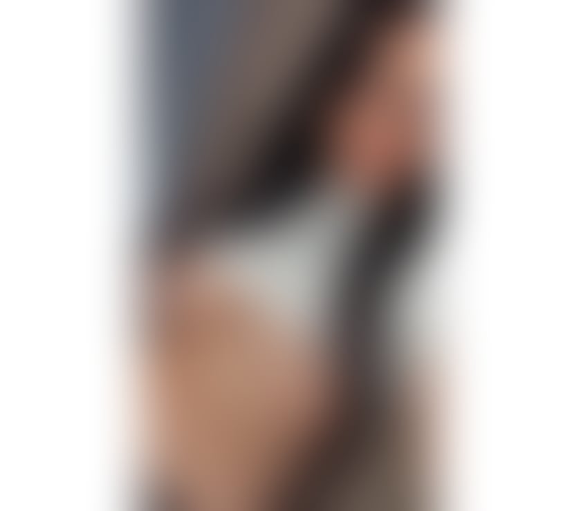 Escorts North London Enfield - Photos for 🌺BONNIE HERE ONLY FOR THE WEEKEND DON’T LOSE🌺