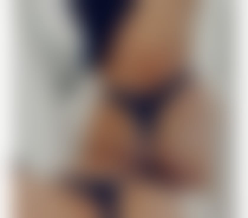 Escorts North London Enfield - Photos for 🌺BONNIE HERE ONLY FOR THE WEEKEND DON’T LOSE🌺
