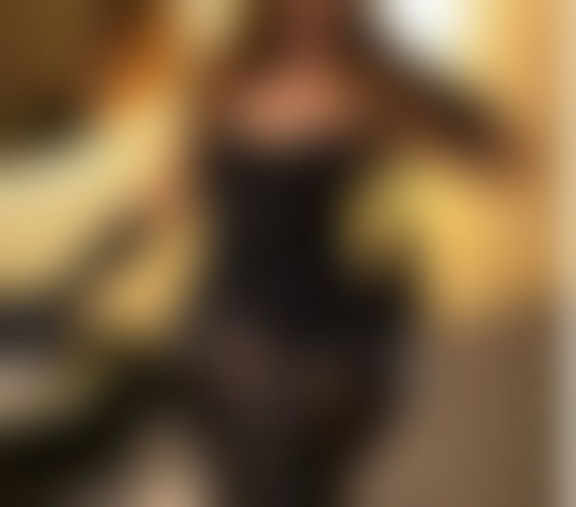Escorts East London Stratford International - DLR Station - East London - Photos for Asain beauty 😍 in your area here for you ❤️🎀