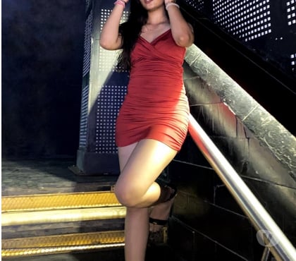 Escorts and Massages Stratford International East London - Photos for Asain beauty 😍 in your area here for you ❤️🎀