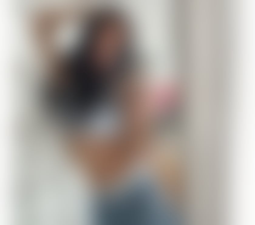Escorts Essex Chelmsford - Photos for Eva ❤️outcall ❤️call me ❤️❤️