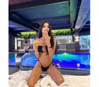 Party🥂Girls 🥳 Call me 🥰 Katty