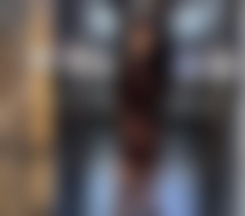 Party🥂Girls 🥳 Call me 🥰 Katty