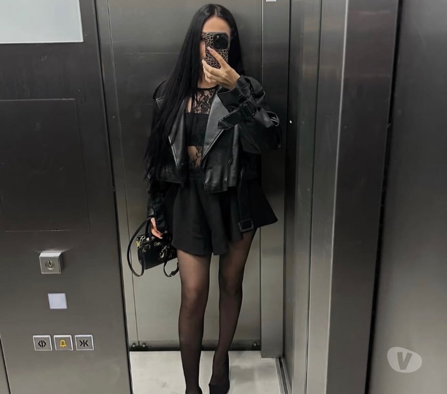 Escorts Central London Belgravia - Central London - Photos for Eva xxx outcall call me xx