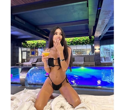 Escorts Boreham Chelmsford - Photos for Party🥂Girls 🥳 Call me 🥰 Katty