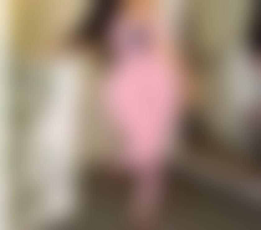 Escorts Failsworth Oldham - Photos for Vivi. 💕The real party girl💋😘 let’s collide.
