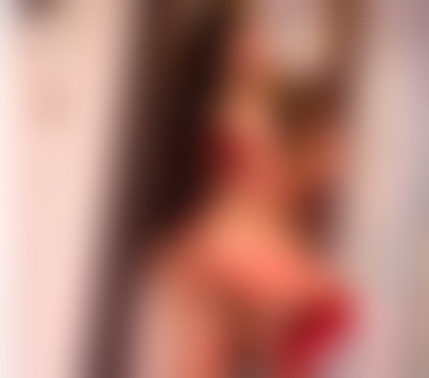 Trans Escorts Greater Manchester Manchester - Photos for Maya from the hot Amazon