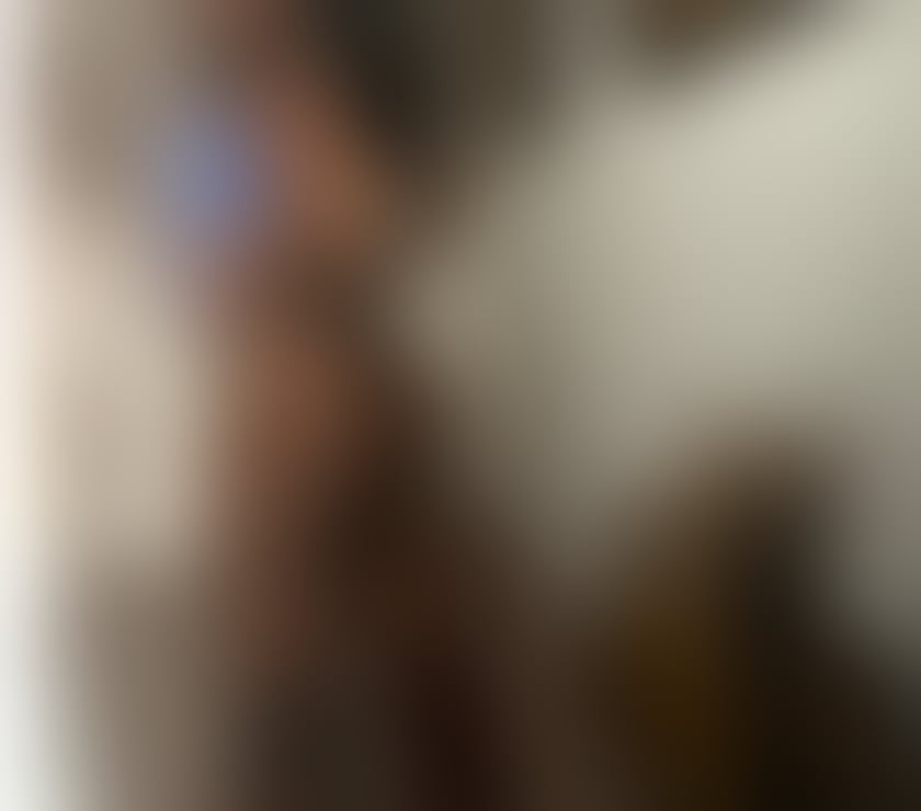 Escorts Buckinghamshire Milton Keynes - Photos for Black Queen Coco 🥰African party girl in town🌹💋