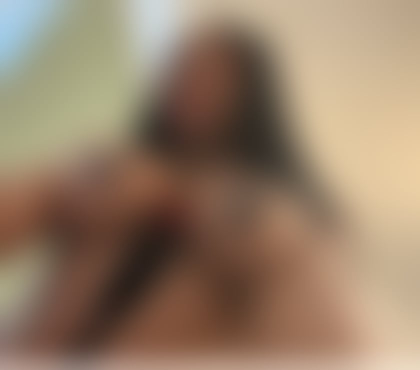 Escorts Buckinghamshire Milton Keynes - Photos for Black Queen Coco 🥰African party girl in town🌹💋