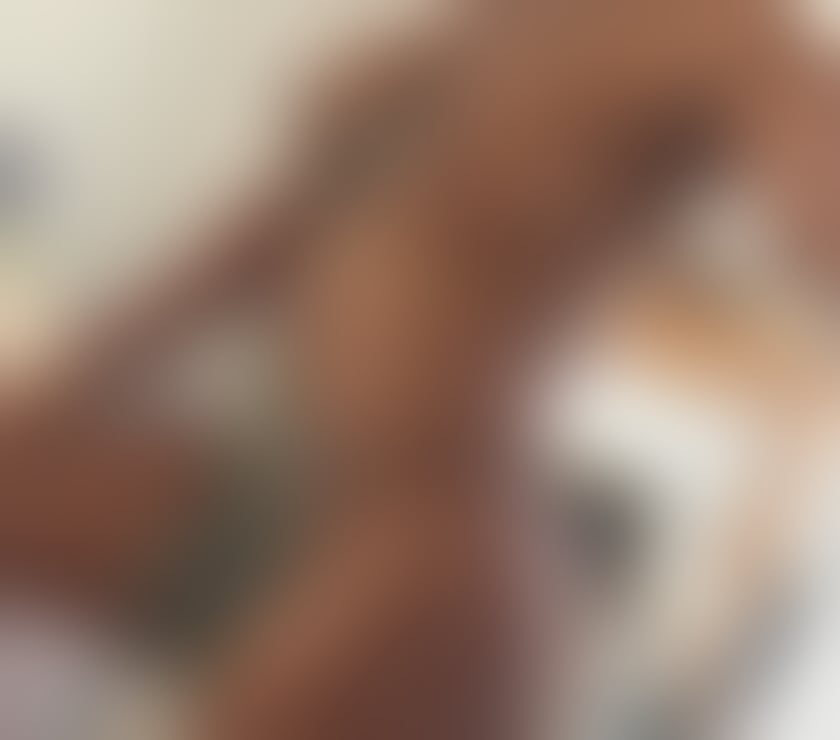 Escorts Buckinghamshire Milton Keynes - Photos for Black Queen Coco 🥰African party girl in town🌹💋