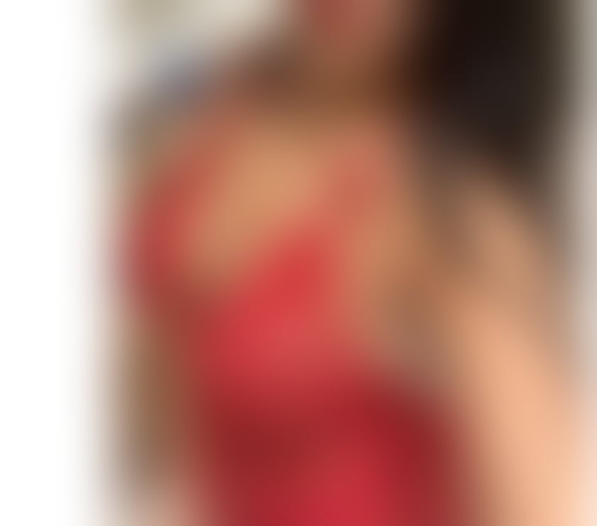 Escorts Hertfordshire Watford - Photos for BRUNA❣️Experienced, big natural breasts and butt,