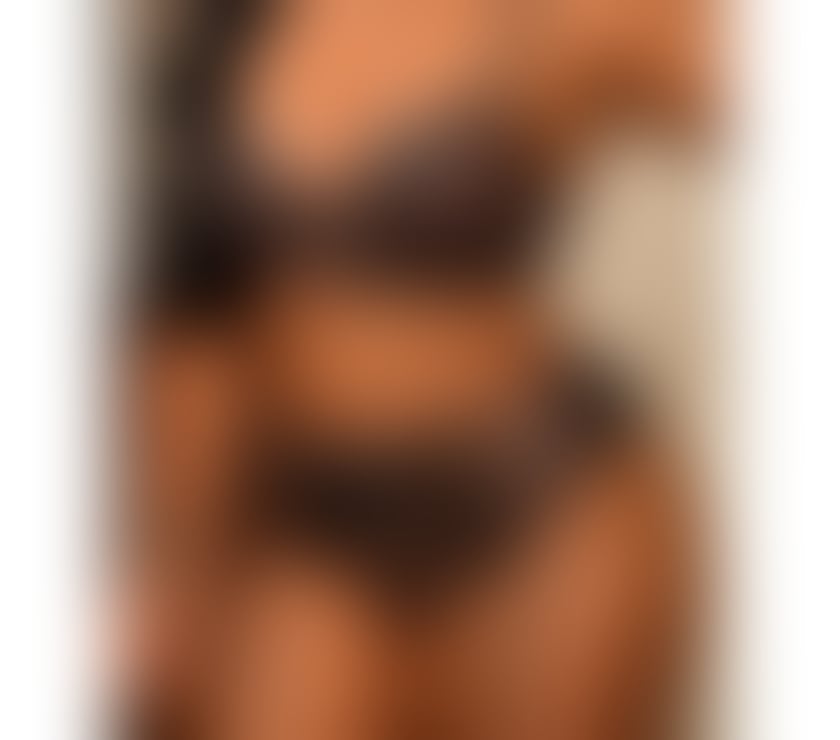 Escorts Hertfordshire Watford - Photos for BRUNA❣️Experienced, big natural breasts and butt,