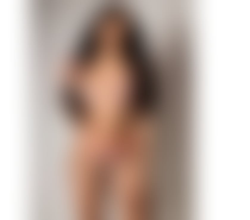 Escorts Cumberland Carlisle - Cumberland - Photos for PAMELA Brazilian 🇧🇷💥GENUINE,SWEET AND SEXY