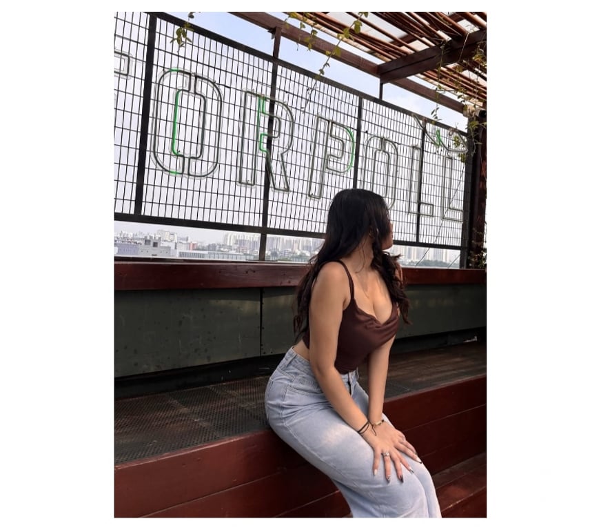 Escorts West London Hounslow - Photos for I'm Indian girl in hounslow ❤️