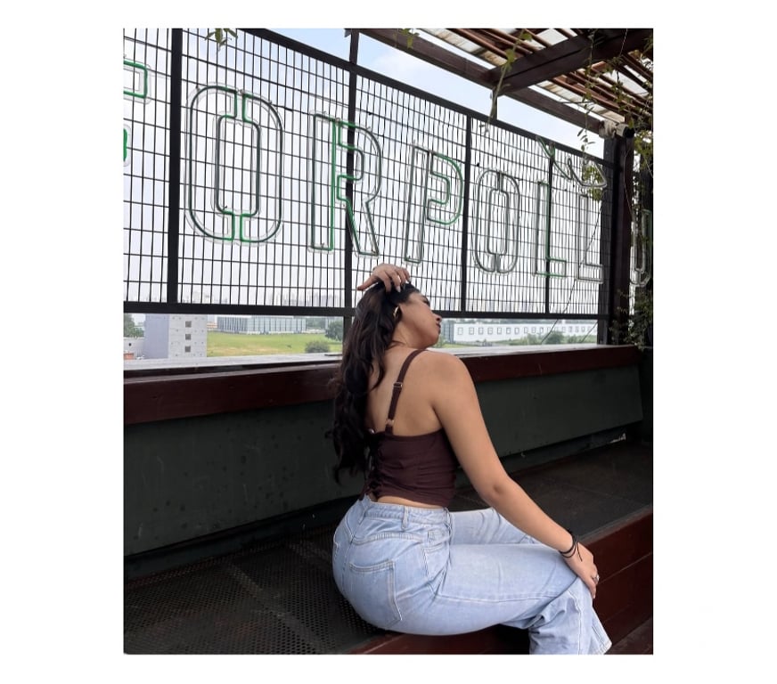 Escorts West London Hounslow - Photos for I'm Indian girl in hounslow ❤️