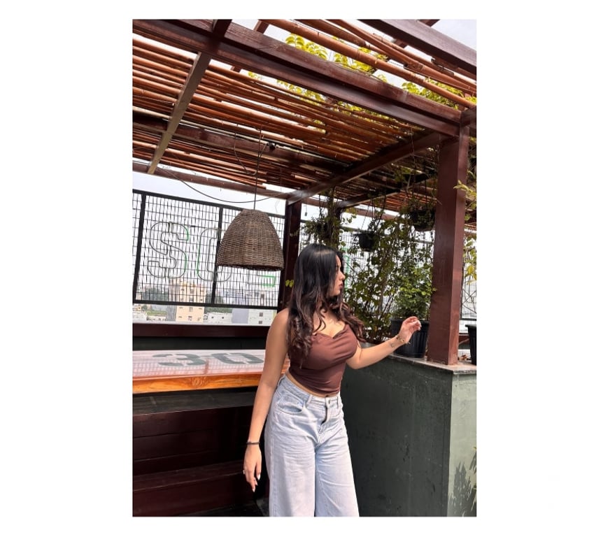 Escorts West London Hounslow - Photos for I'm Indian girl in hounslow ❤️